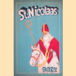 St. Nicolaas boek
Onbekend
€ 20,00 St. Nicolaas boek
Onbekend
€ 20,00