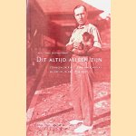 'Dit altijd alleen zijn': verhalen over het leven van planters en koelies in Deli (1914-1930) *GESIGNEERD*
László Székely e.a.
€ 10,50 'Dit altijd alleen zijn': verhalen over het leven van planters en koelies in Deli (1914-1930) *GESIGNEERD*
László Székely e.a.
€ 10,50