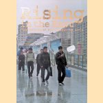 Rising in the East: Contemporary New Towns in Asia
Rachel Keeton
€ 12,50 Rising in the East: Contemporary New Towns in Asia
Rachel Keeton
€ 12,50
