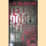 Texas Dodencel
Johannes Albertus Blaauw
&euro;&nbsp;6,00