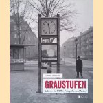 Graustufen: Leben in der DDR in Fotografien und Texten
Jürgen Hohmuth
€ 10,00 Graustufen: Leben in der DDR in Fotografien und Texten
Jürgen Hohmuth
€ 10,00