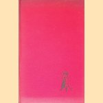 Hurrah for St. Trinian's and other lapses
Ronald Searle
€ 10,00 Hurrah for St. Trinian's and other lapses
Ronald Searle
€ 10,00