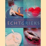 Echt Grieks: 100 recepten uit de keuken van The Real Greek
Theodore Kyriakou e.a.
€ 10,00 Echt Grieks: 100 recepten uit de keuken van The Real Greek
Theodore Kyriakou e.a.
€ 10,00