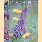 Farmland Birds Across the World
Wouter van der Weijden e.a.
€ 9,00 Farmland Birds Across the World
Wouter van der Weijden e.a.
€ 9,00