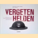 Vergeten helden: In het spoor van de Poolse bevrijders van Arromanches tot Wilhelmshaven
Johannes Vande - en anderen Voorde
€ 15,00 Vergeten helden: In het spoor van de Poolse bevrijders van Arromanches tot Wilhelmshaven
Johannes Vande - en anderen Voorde
€ 15,00