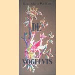 De vogelvis
Bertus Aafjes e.a.
€ 10,00 De vogelvis
Bertus Aafjes e.a.
€ 10,00