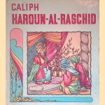 Haroun-al-Raschid
Caliph
€ 9,00 Haroun-al-Raschid
Caliph
€ 9,00
