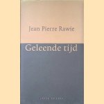 Geleende tijd door Jean Pierre Rawie