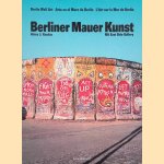 Berliner Mauer Kunst: Mit East Side Gallery
Heinz J. Kuzdas
€ 10,00 Berliner Mauer Kunst: Mit East Side Gallery
Heinz J. Kuzdas
€ 10,00