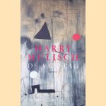 De aanslag
Harry Mulisch
&euro;&nbsp;6,00