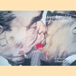 Mauerkatalog: "East Side Gallery"
Volker - and others Liepelt
€ 15,00 Mauerkatalog: "East Side Gallery"
Volker - and others Liepelt
€ 15,00