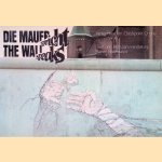 Die Mauer spricht
Rainer Hildebrandt
€ 10,00 Die Mauer spricht
Rainer Hildebrandt
€ 10,00