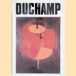 Duchamp (German Edition)
Gloria Moure
€ 10,00 Duchamp (German Edition)
Gloria Moure
€ 10,00