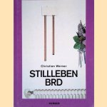 Christian Werner: Stillleben BRD
Antonia von Schöning e.a.
€ 15,00 Christian Werner: Stillleben BRD
Antonia von Schöning e.a.
€ 15,00