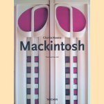 Charles Rennie Mackintosh (1868-1928)
Charlotte Fiell e.a.
€ 10,00 Charles Rennie Mackintosh (1868-1928)
Charlotte Fiell e.a.
€ 10,00