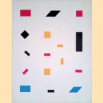 Bart van der Leck
Toos van Kooten
€ 20,00 Bart van der Leck
Toos van Kooten
€ 20,00