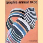 Graphis annual '67/68: International Annual of Advertising Graphics = Internationales Jahrbuch der Werbegraphik = Art publicitaire graphique international
Walter Herdeg
€ 25,00 Graphis annual '67/68: International Annual of Advertising Graphics = Internationales Jahrbuch der Werbegraphik = Art publicitaire graphique international
Walter Herdeg
€ 25,00