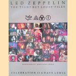 Led Zepplelin: The 'Tight but Loose' Files
Dave Lewis
€ 12,50 Led Zepplelin: The 'Tight but Loose' Files
Dave Lewis
€ 12,50