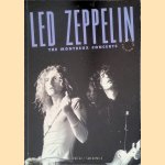Led Zeppelin: The Montreux Concerts
Gilles Chateau
€ 15,00 Led Zeppelin: The Montreux Concerts
Gilles Chateau
€ 15,00