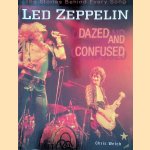 Led Zeppelin: Dazed and Confused: The Stories Behind Every Song
Welch
€ 10,00 Led Zeppelin: Dazed and Confused: The Stories Behind Every Song
Welch
€ 10,00