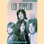 Led Zeppelin in their own words
Dave Lewis
€ 10,00 Led Zeppelin in their own words
Dave Lewis
€ 10,00