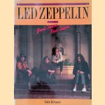 Led Zeppelin: Good Times, Bad Times
Eddy McSquare e.a.
€ 15,00 Led Zeppelin: Good Times, Bad Times
Eddy McSquare e.a.
€ 15,00