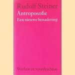 Antroposofie : een nieuwe benadering
Rudolf Steiner
€ 10,00 Antroposofie : een nieuwe benadering
Rudolf Steiner
€ 10,00