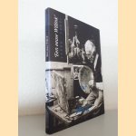 Een eeuw Willink (1900-1983) door Sylvia Willink
