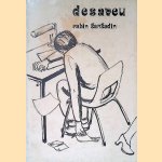 Desaveu
Rabin Sangadin
€ 12,50 Desaveu
Rabin Sangadin
€ 12,50