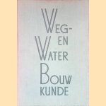 Weg- en waterbouwkunde deel IV: Bruggen
H.J. Struyck e.a.
€ 10,00 Weg- en waterbouwkunde deel IV: Bruggen
H.J. Struyck e.a.
€ 10,00