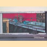 Mauerkatalog: "East Side Gallery"
Volker - and others Liepelt
€ 15,00 Mauerkatalog: "East Side Gallery"
Volker - and others Liepelt
€ 15,00