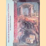 Man and the Environment in the Territory of Vesuvius: The Antiquarium of Boscoreale
Grete Stefani
€ 10,00 Man and the Environment in the Territory of Vesuvius: The Antiquarium of Boscoreale
Grete Stefani
€ 10,00