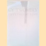 Cy Twombly: Fifty Days at Iliam: A Painting in Ten Parts
Heiner Bastian
€ 85,00 Cy Twombly: Fifty Days at Iliam: A Painting in Ten Parts
Heiner Bastian
€ 85,00