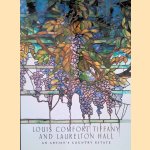 Louis Comfort Tiffany and Laurelton Hall: An Artist's Country Estate
Alice Cooney Frelinghuysen
€ 25,00 Louis Comfort Tiffany and Laurelton Hall: An Artist's Country Estate
Alice Cooney Frelinghuysen
€ 25,00