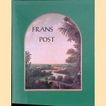 Frans Post 1612-1680
Thomas - and others Kellein
€ 15,00 Frans Post 1612-1680
Thomas - and others Kellein
€ 15,00