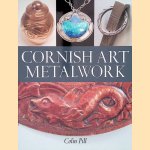 Cornish Art Metalwork 1890s-1970s
Colin Pill
€ 12,50 Cornish Art Metalwork 1890s-1970s
Colin Pill
€ 12,50