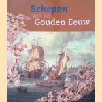 Schepen van de Gouden Eeuw door Remmert - en anderen Daalder