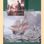 De ontdekking van de wereld: Nederlanders in onbekend vaarwater (1600-2000)
Remmert Daalder
&euro;&nbsp;6,00
