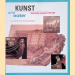 Kunst op het water: Nederlandse scheepssier 1650-1850 door J.C.A. Schokkenbroek e.a.