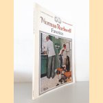 50 Norman Rockwell favorites
Christopher Finch
€ 15,00 50 Norman Rockwell favorites
Christopher Finch
€ 15,00