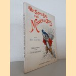 De sprookjes van moeder de gans verteld door Ant. L. de Rop versierd met 40 gravures naar tekeningen van Gustave Dor&eacute; door Ant. L. de Rop e.a.