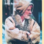 Anton Heyboer
Leo Duppen e.a.
€ 25,00 Anton Heyboer
Leo Duppen e.a.
€ 25,00