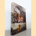 De grote Rembrandt door G. Schwartz