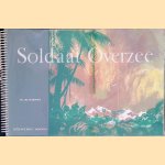 Soldaat overzee door H.L. Smit e.a.