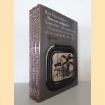Tempo Doeloe - een verzonken wereld: Fotografische documenten uit het oude Indi&euml; 1870-1920 (3 delen) door Rob Nieuwenhuys