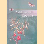 Zeldzaam Zeeuws: bijzondere planten en dieren in Zeeland door Ch. Jacobusse e.a.