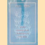 50 jaar Nederlandsche Vereeniging van Kustzeilers 1946-1996 door J. - en anderen Bruinsma