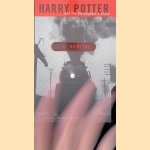 Harry Potter and the philosopher's stone door Joanne Kathleen Rowling