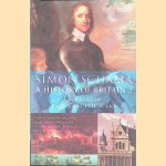 A History of Britain 2: 1603-1776: The British Wars door Simon Schama