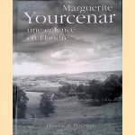 Marguerite Yourcenar, une enfance en Flandre door Philippe Beaussant
